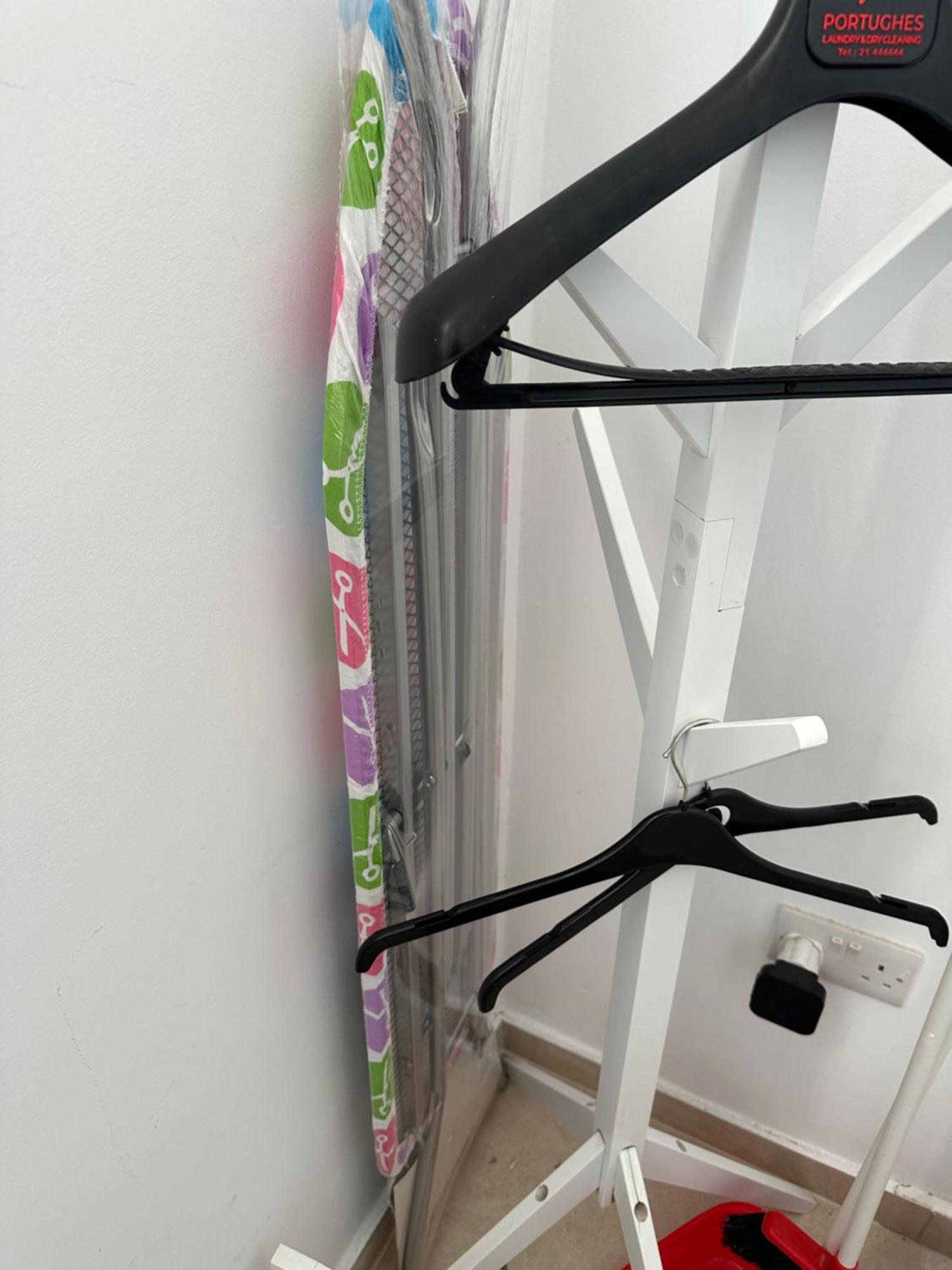 One Bedroom Appartment With Terrace In Sliema Ngoại thất bức ảnh
